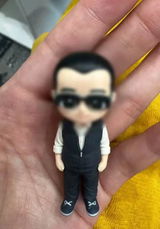 Ryan A review photo