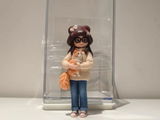 Leo R review photo