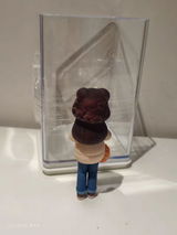 Leo R review photo