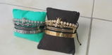 Traci D. review photo