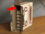 Matthias review photo