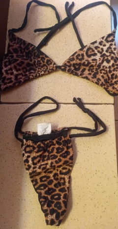 Review picture