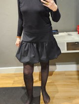 Virginie Le cam review photo