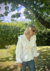Nathalie.M review photo