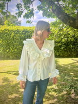 Nathalie.M review photo