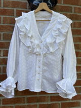 Nathalie.M review photo