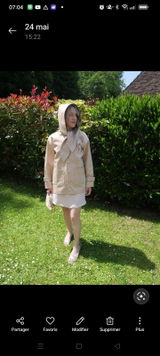 Aurelie leseney review photo