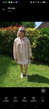 Aurelie leseney review photo