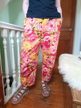 Monlookcousumain review photo