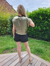 Anonyme review photo
