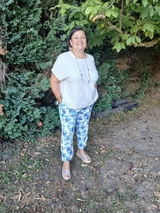 Sylvie review photo