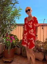 Pascale review photo