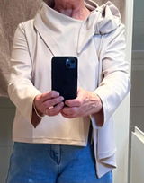 Anonyme review photo