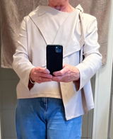 Anonyme review photo
