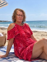 Sylvie review photo