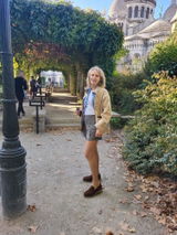 Anonyme review photo