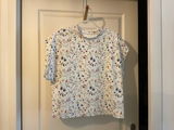 Anonyme review photo