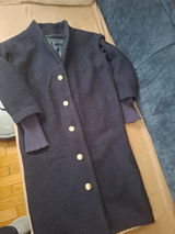 Anonyme review photo