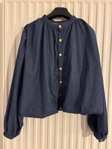 Anonyme review photo