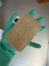 Peridot Eco Clean review photo