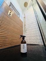 Peridot Eco Clean review photo