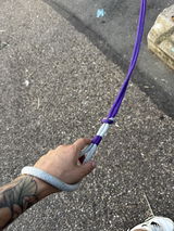 Anoniem review photo