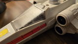 Tom Mirto review photo