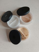 Juliette D. review photo