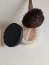 Juliette D. review photo