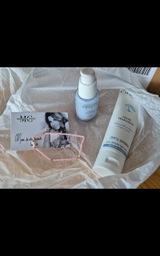 Fabienne Perotin review photo