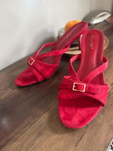Caro Gmz review photo