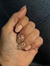 Edesse review photo