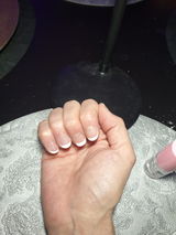 Lilimailee review photo