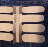 AngeLB review photo