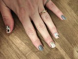 Meryl Warnet review photo