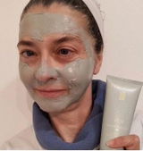 Rmarylou review photo