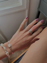 Eva Bories review photo