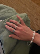 Eva Bories review photo