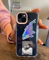 Eva Bories review photo