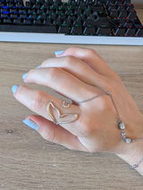 Melodie review photo