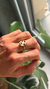 Romane W review photo