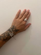 Anonyme review photo