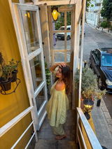 Yara fakih review photo