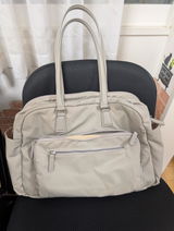 匿名 review photo