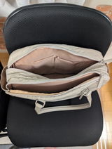 匿名 review photo