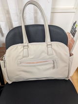 匿名 review photo