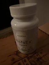 Doris H. review photo