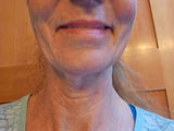 Shelley C review photo
