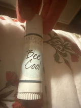 Carla R Buffalo NY review photo