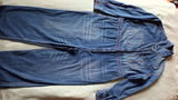 Daniel review photo